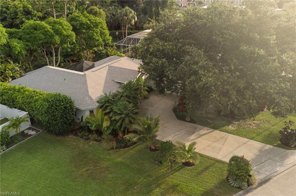 20 Heritage Way, Naples, FL 34110 Photo