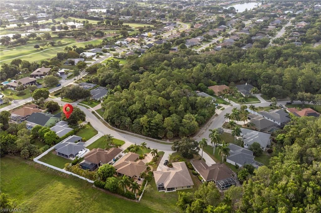 20 Heritage Way, Naples, FL 34110 Photo