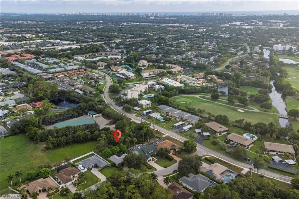 20 Heritage Way, Naples, FL 34110 Photo