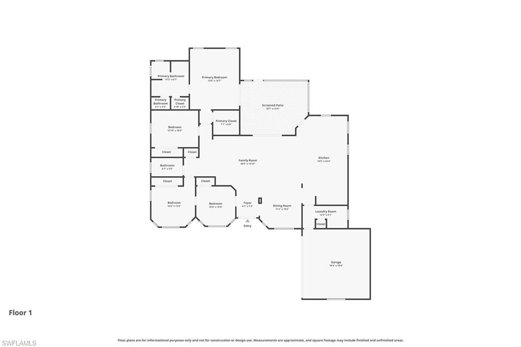 20 Heritage Way, Naples, FL 34110 Photo