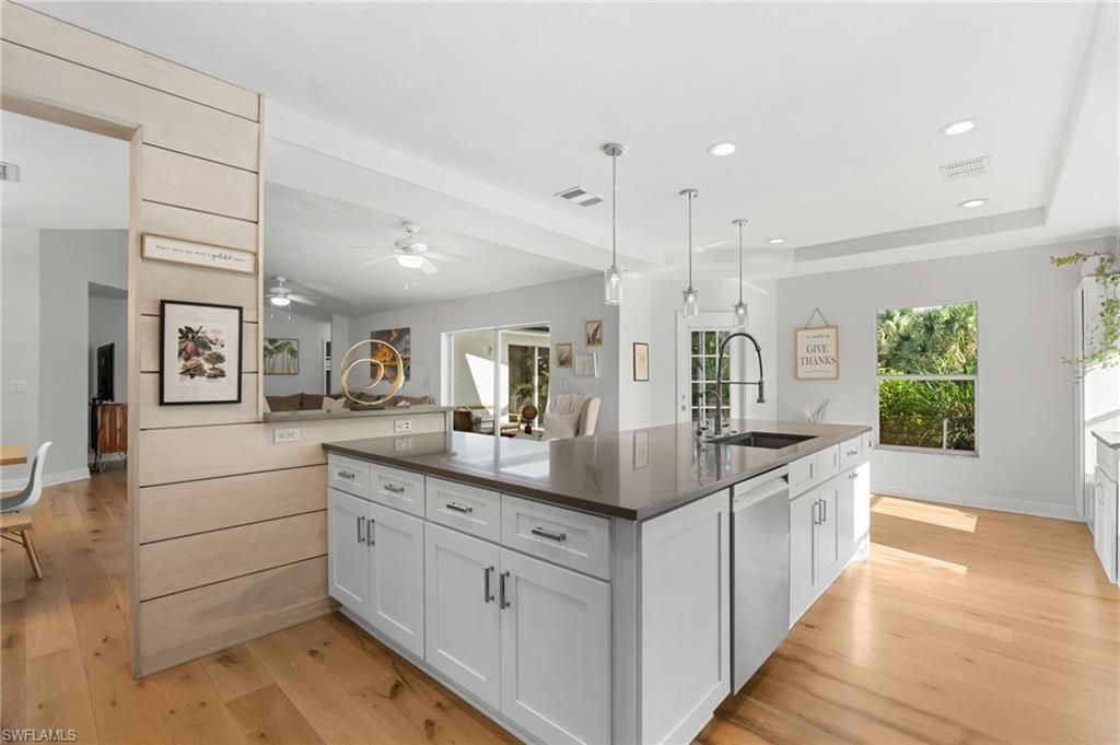 20 Heritage Way, Naples, FL 34110 Photo
