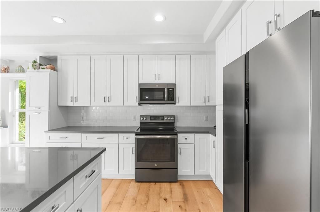 20 Heritage Way, Naples, FL 34110 Photo