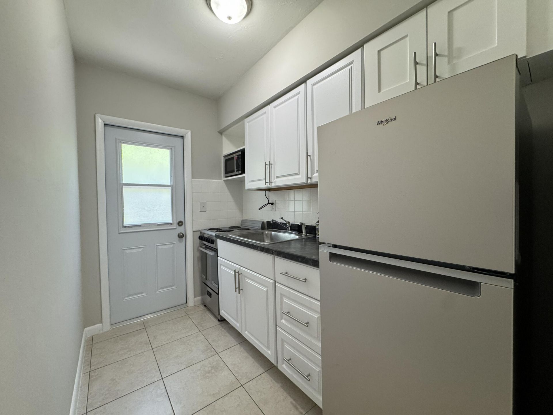 625 NE 14th Avenue, Unit 4, Fort Lauderdale, FL 33304 Photo