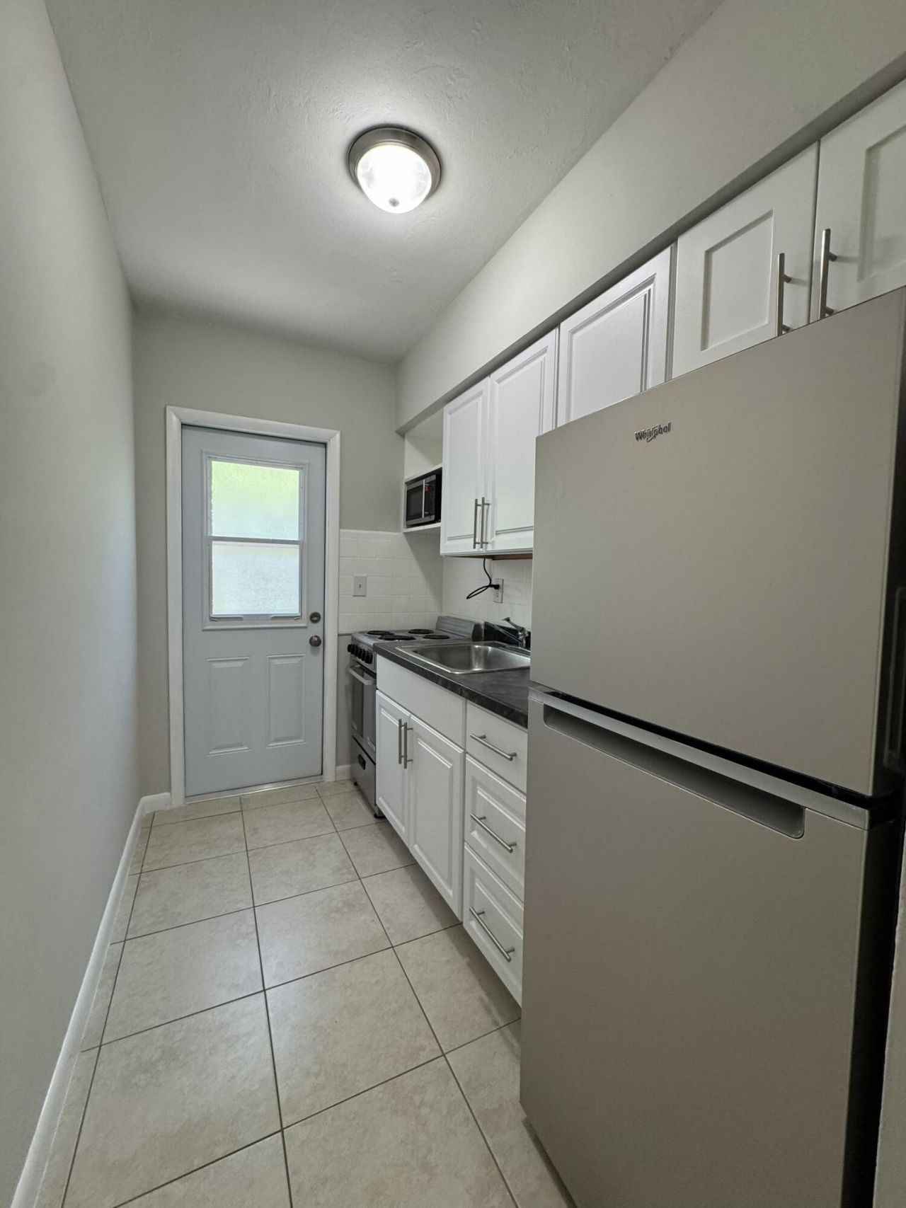 625 NE 14th Avenue, Unit 4, Fort Lauderdale, FL 33304 Photo