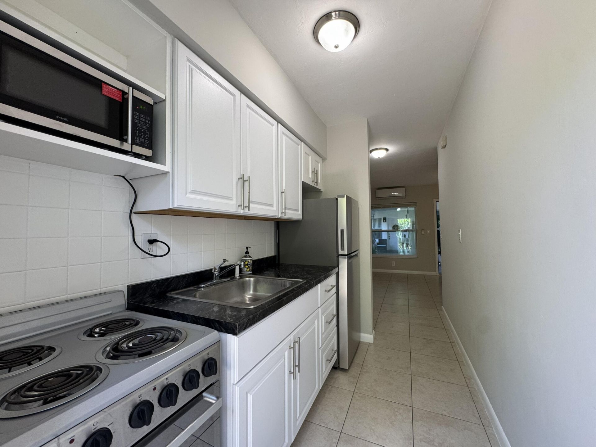 625 NE 14th Avenue, Unit 4, Fort Lauderdale, FL 33304 Photo