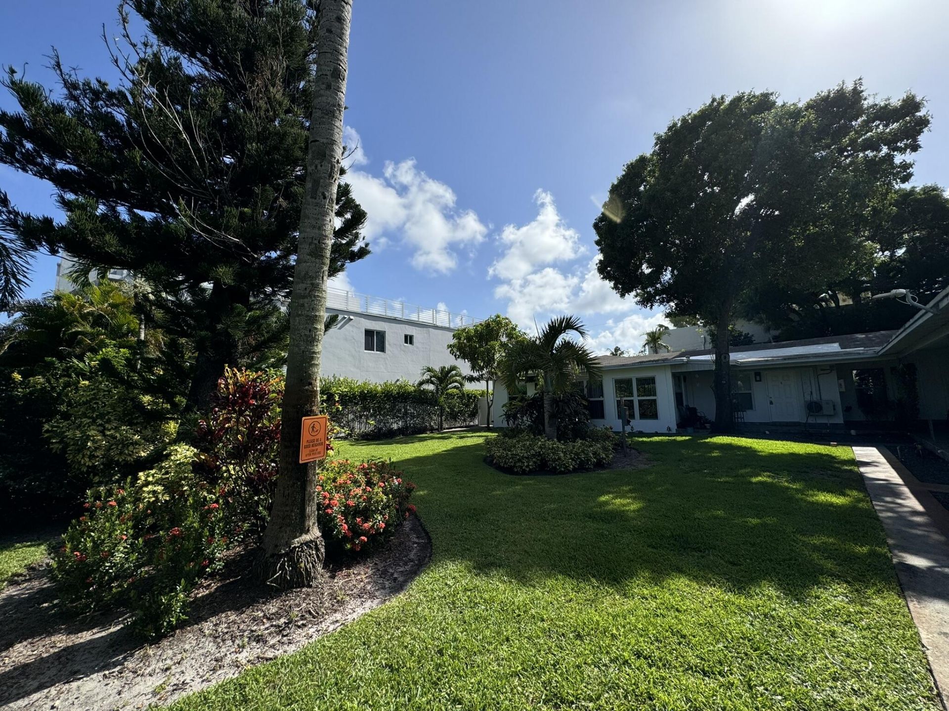 625 NE 14th Avenue, Unit 4, Fort Lauderdale, FL 33304 Photo