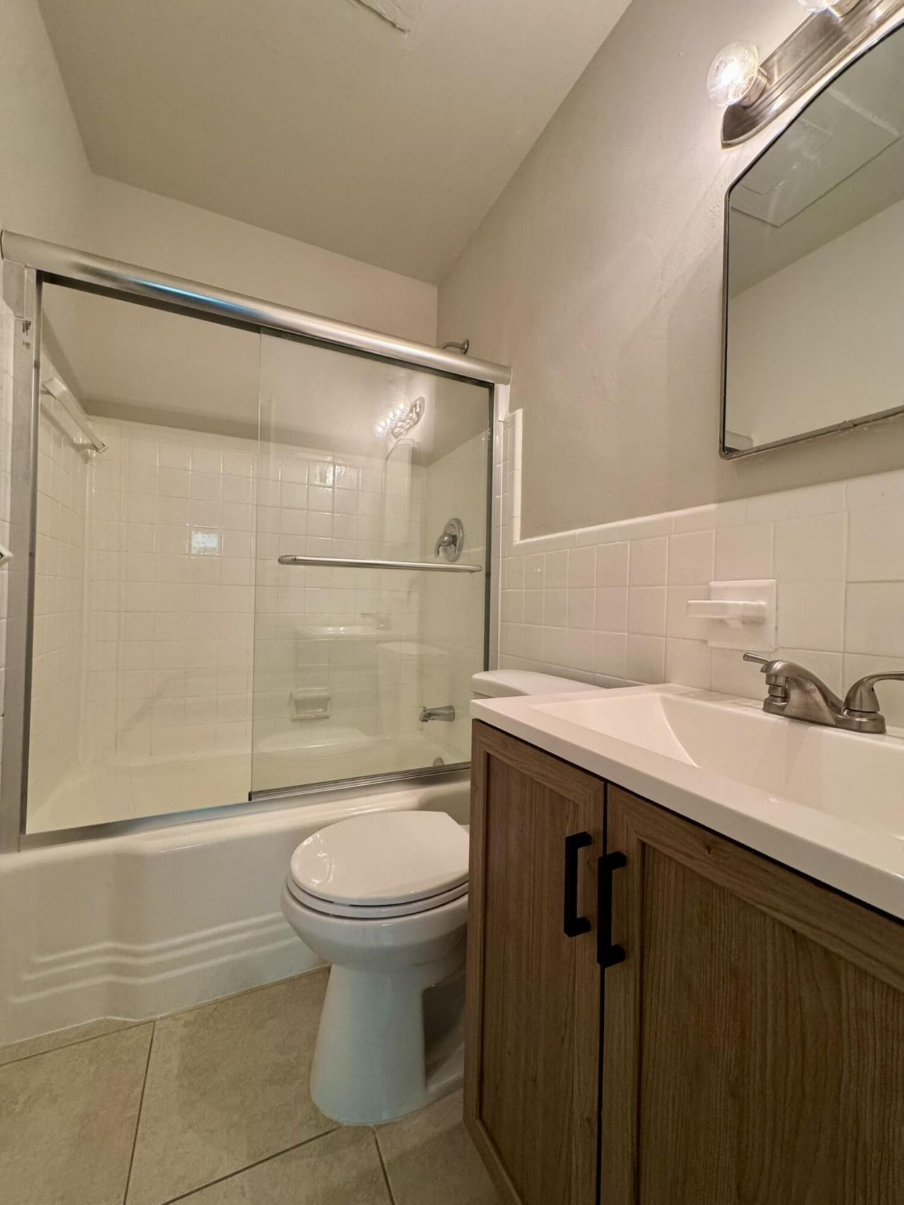 625 NE 14th Avenue, Unit 4, Fort Lauderdale, FL 33304 Photo