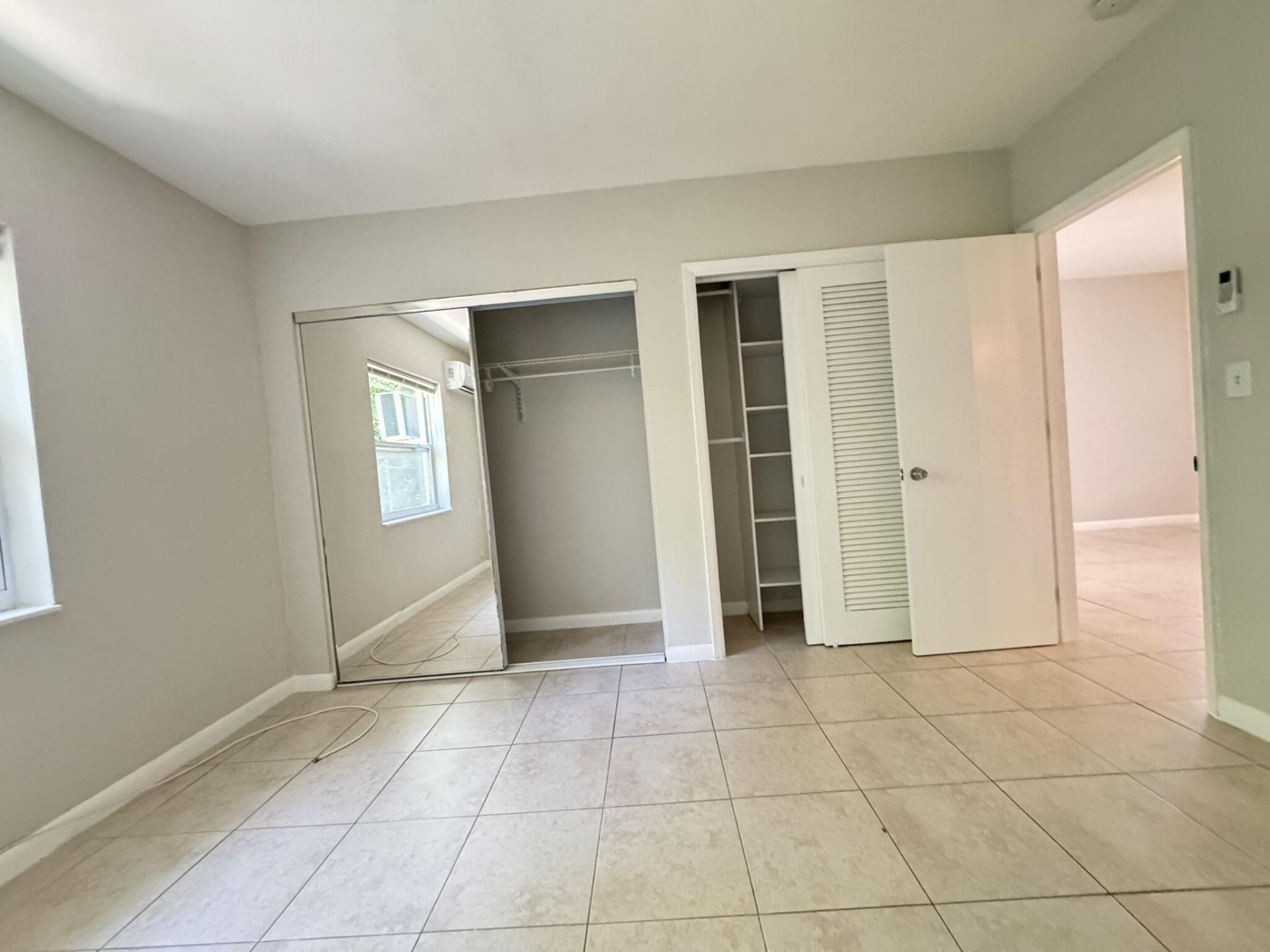 625 NE 14th Avenue, Unit 4, Fort Lauderdale, FL 33304 Photo