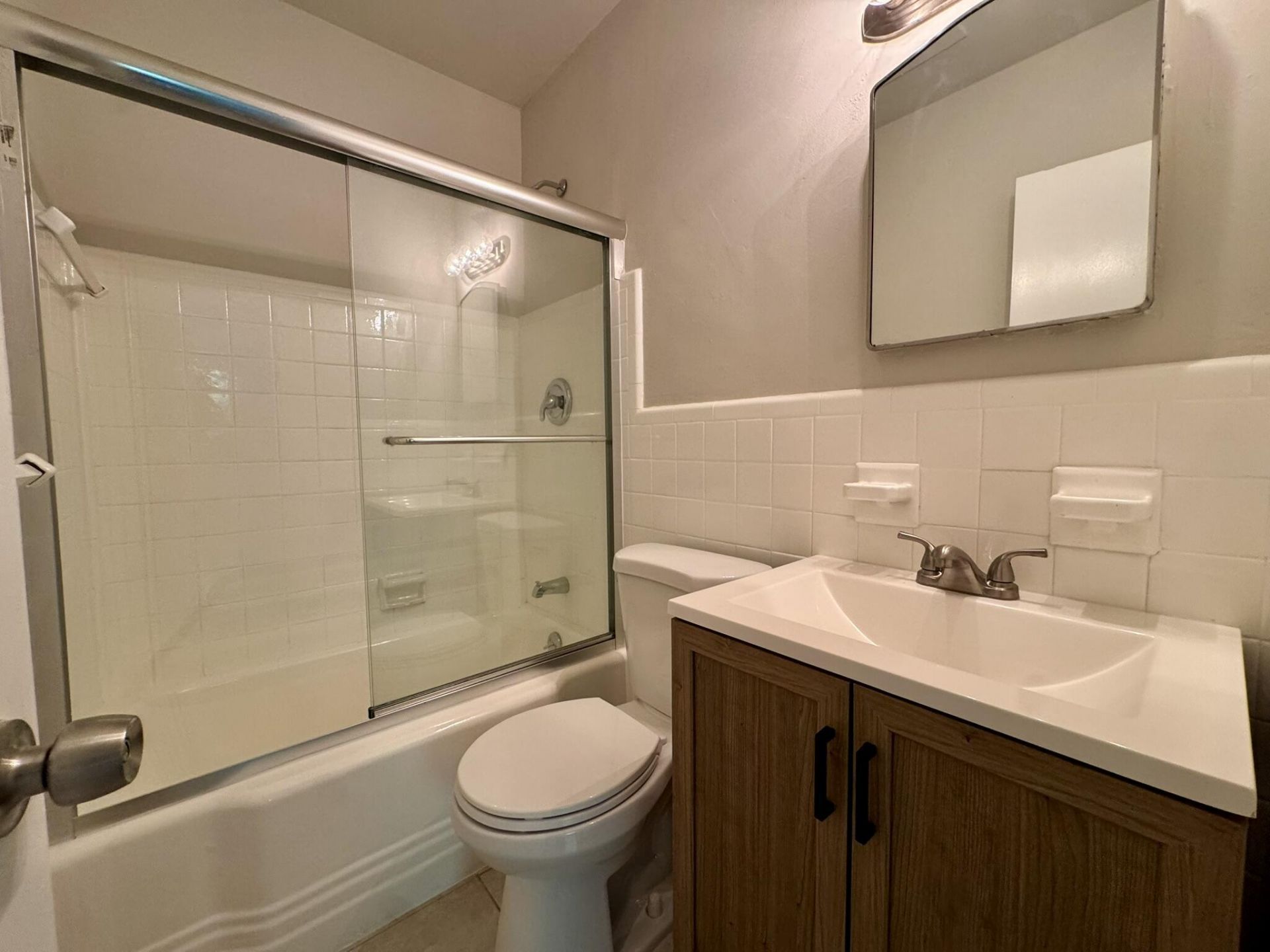 625 NE 14th Avenue, Unit 4, Fort Lauderdale, FL 33304 Photo