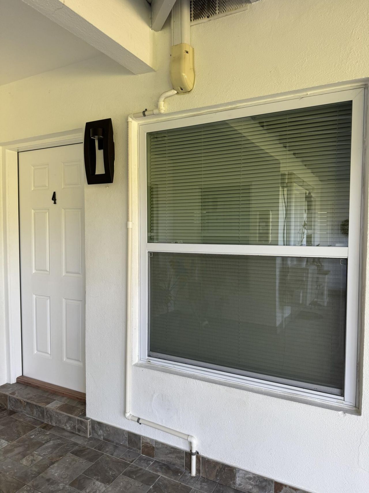 625 NE 14th Avenue, Unit 4, Fort Lauderdale, FL 33304 Photo