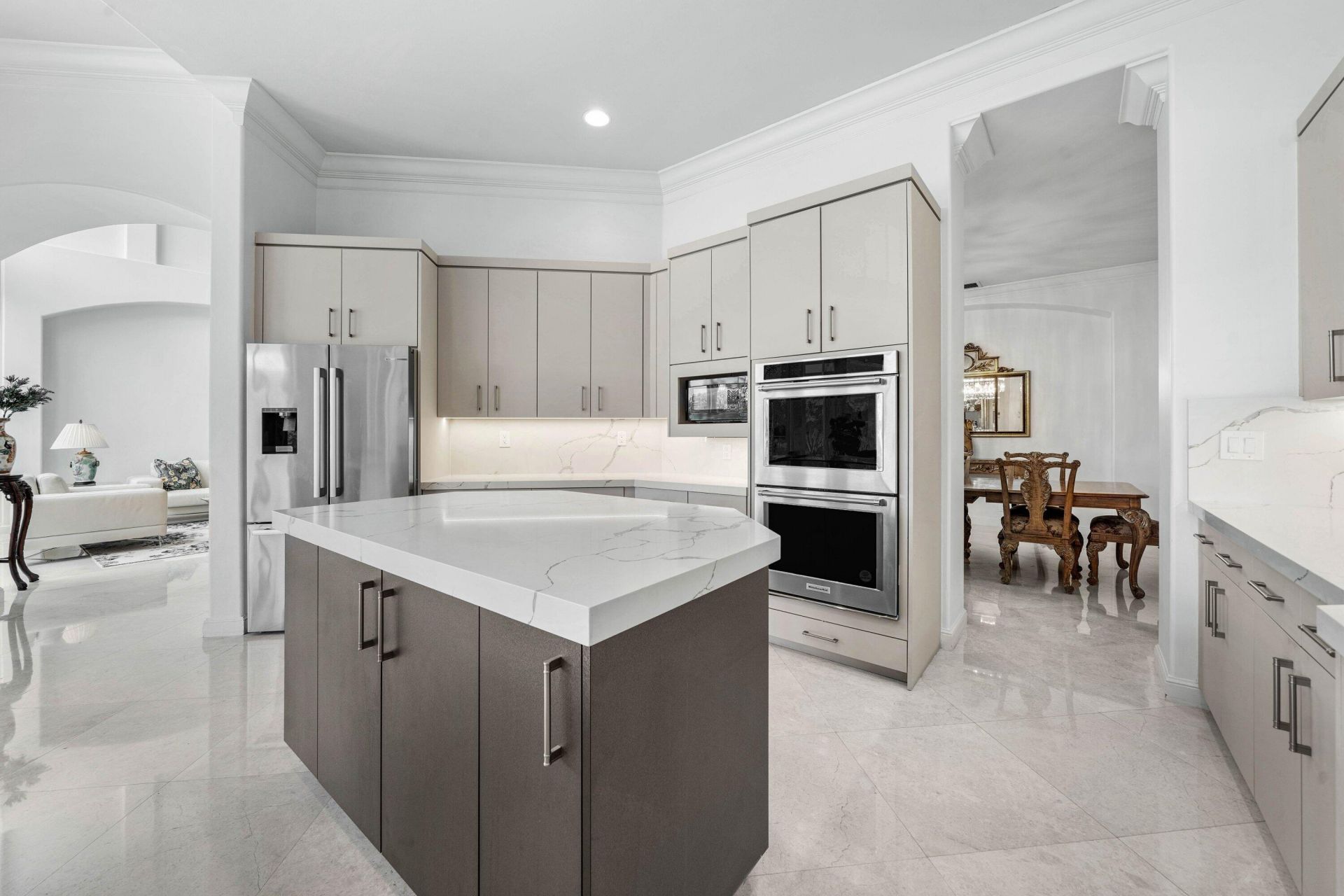 6411 Dorsay Court, Delray Beach, FL 33484 Photo