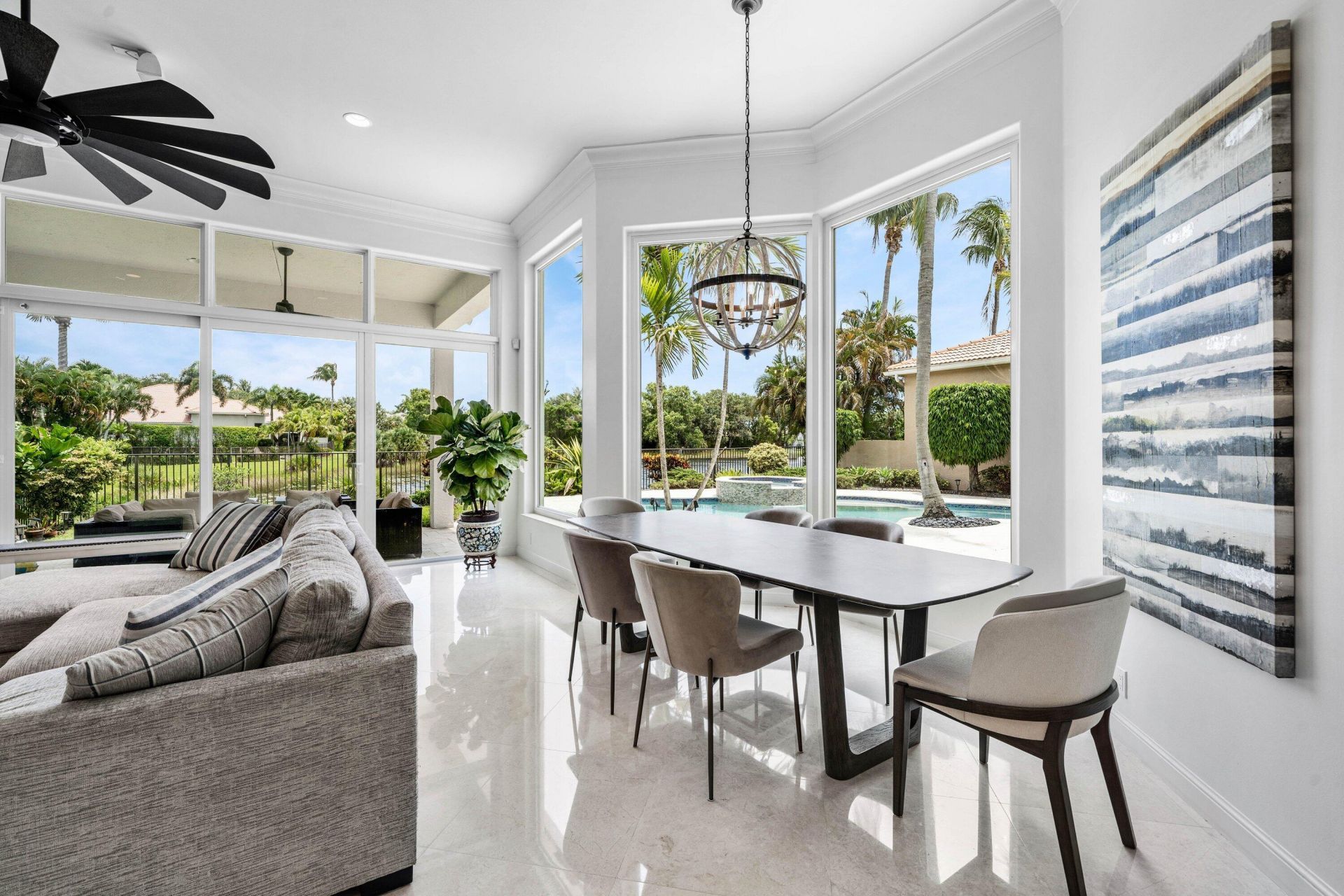 6411 Dorsay Court, Delray Beach, FL 33484 Photo