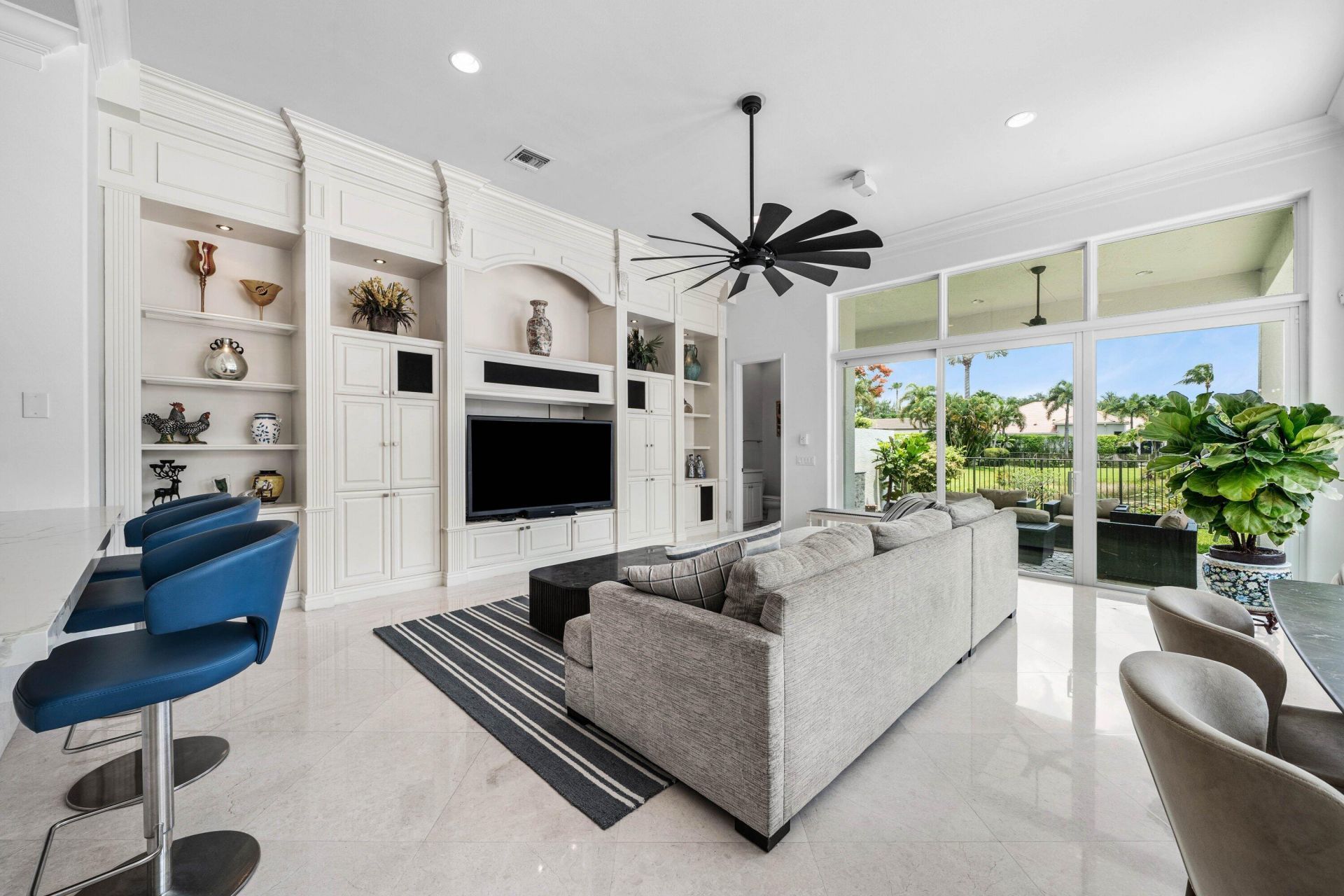 6411 Dorsay Court, Delray Beach, FL 33484 Photo