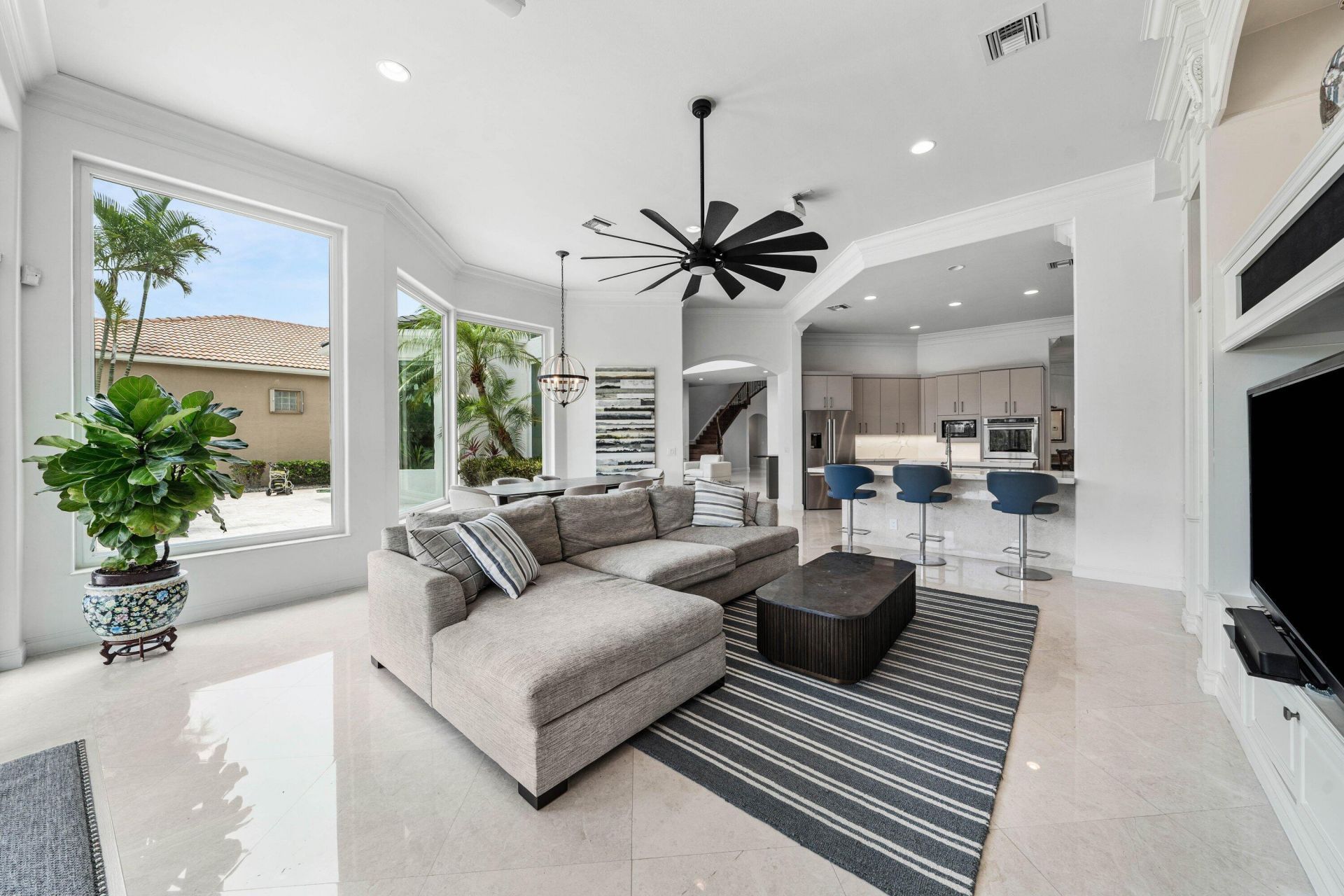 6411 Dorsay Court, Delray Beach, FL 33484 Photo