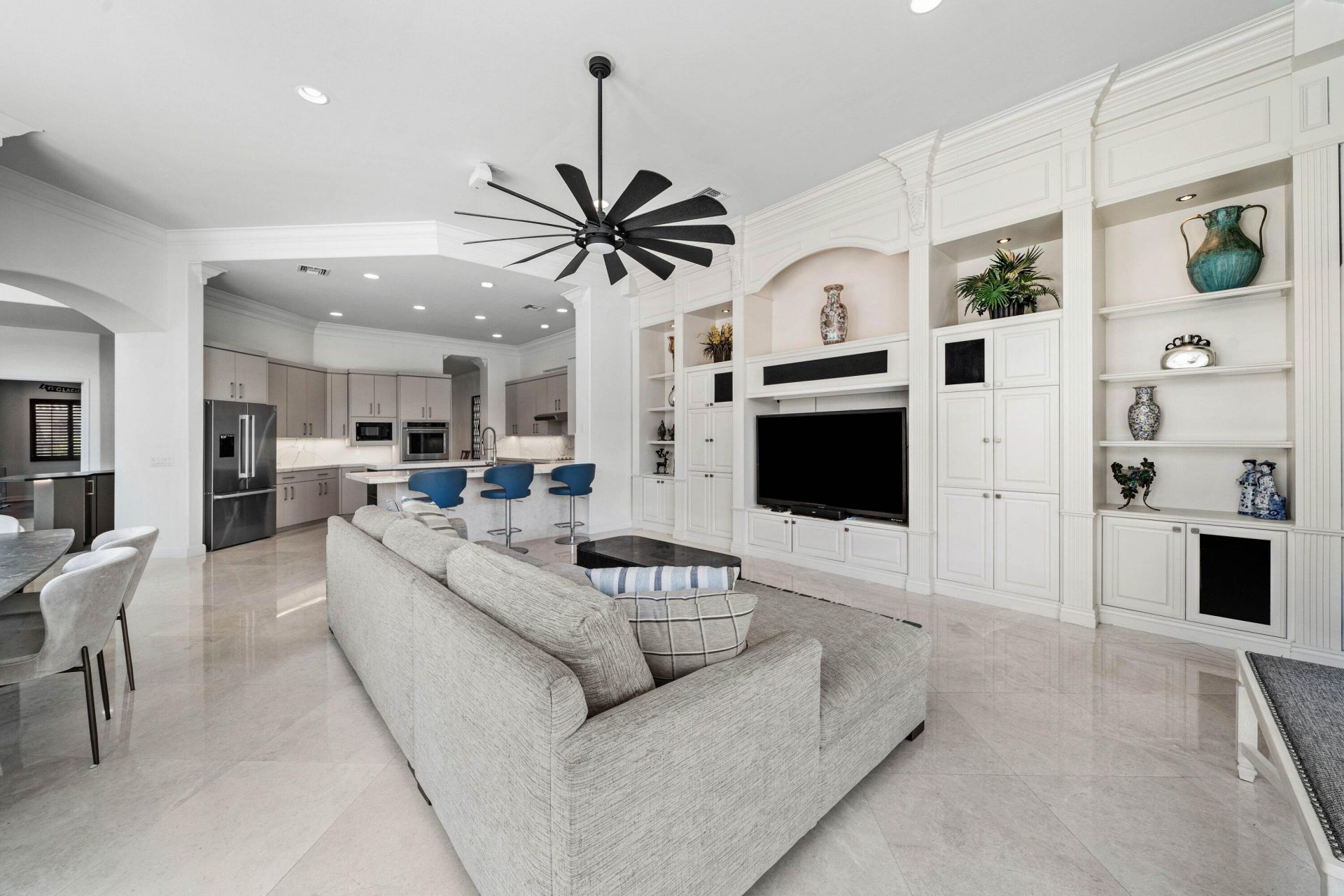 6411 Dorsay Court, Delray Beach, FL 33484 Photo