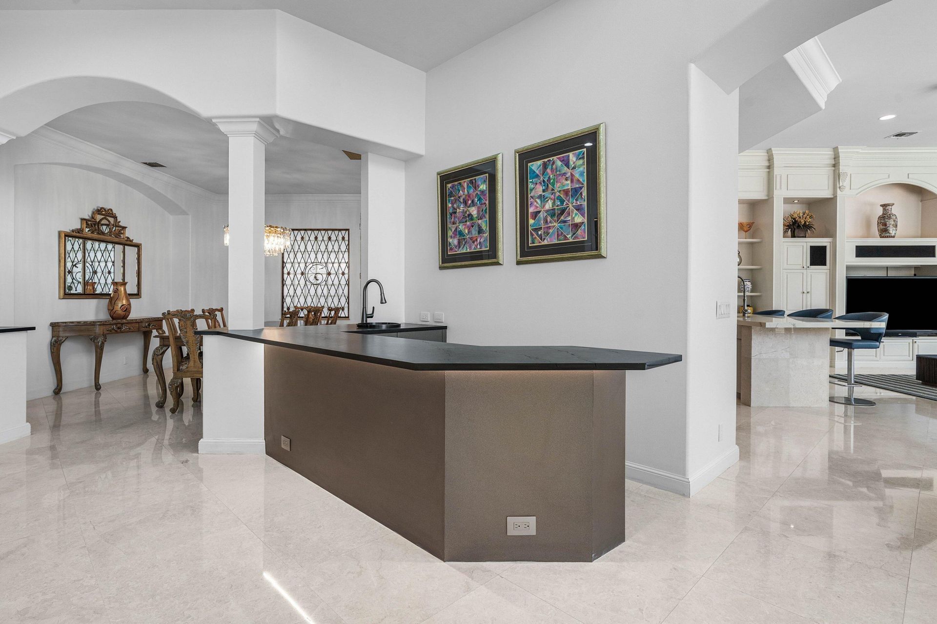 6411 Dorsay Court, Delray Beach, FL 33484 Photo