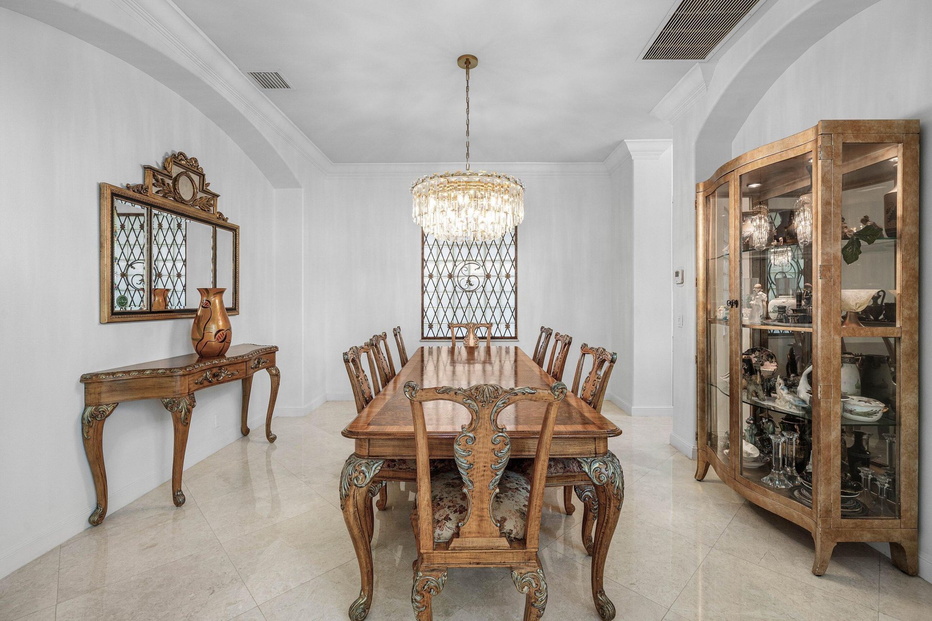 6411 Dorsay Court, Delray Beach, FL 33484 Photo