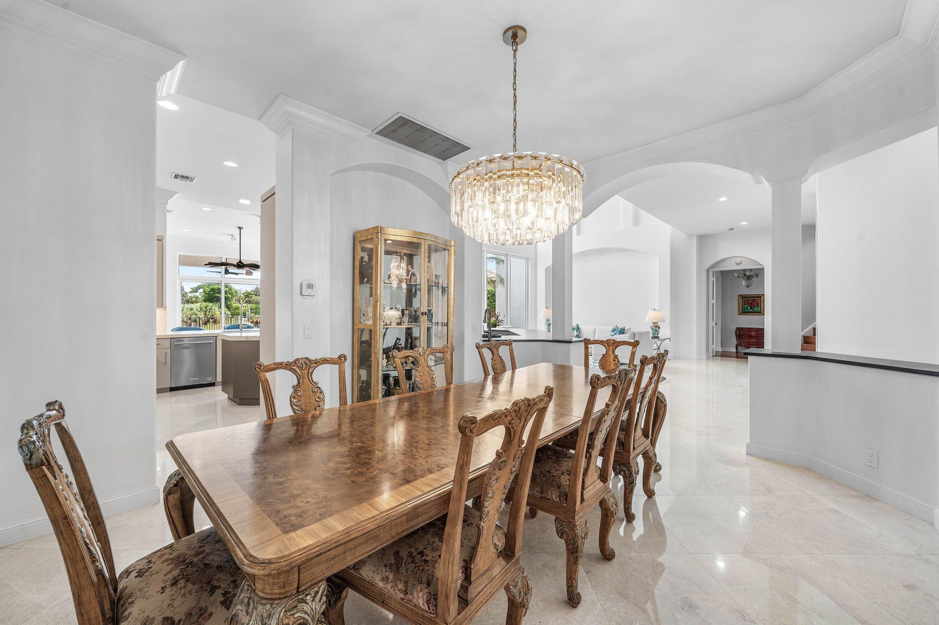 6411 Dorsay Court, Delray Beach, FL 33484 Photo