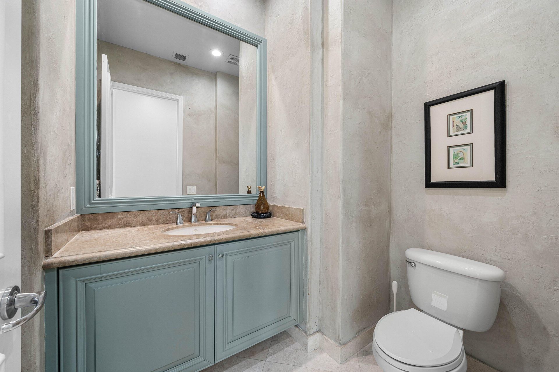 6411 Dorsay Court, Delray Beach, FL 33484 Photo