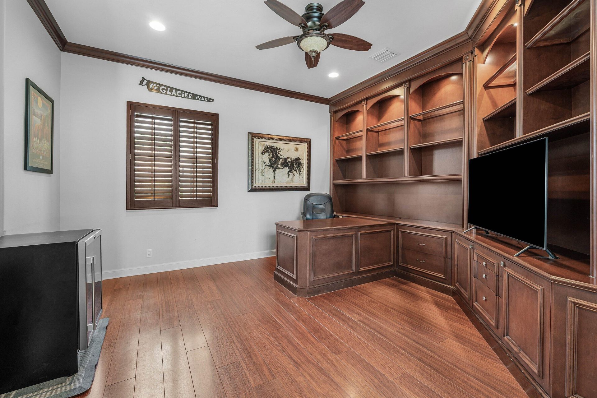 6411 Dorsay Court, Delray Beach, FL 33484 Photo
