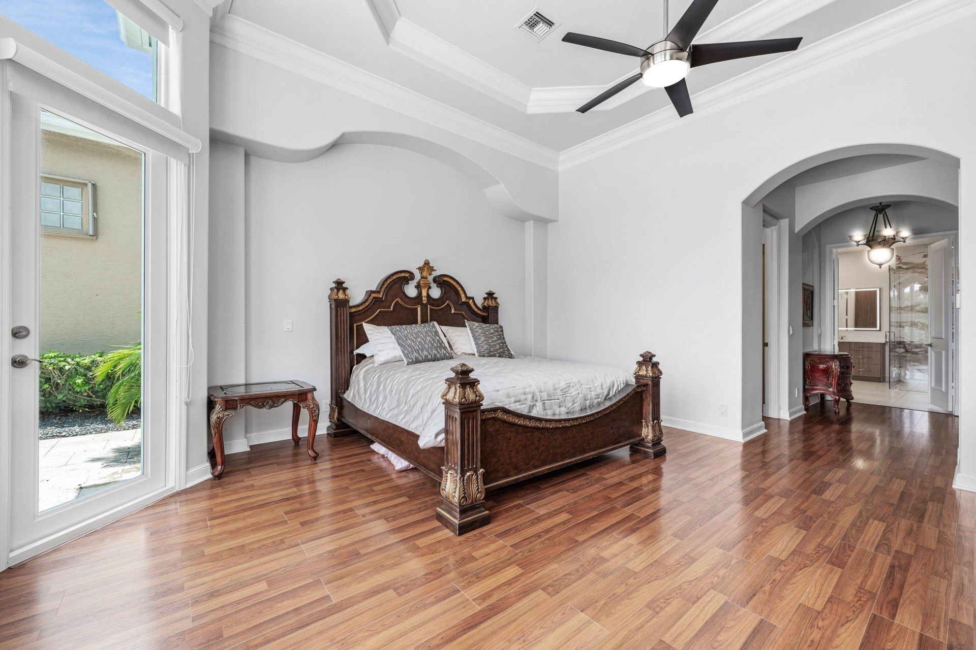 6411 Dorsay Court, Delray Beach, FL 33484 Photo