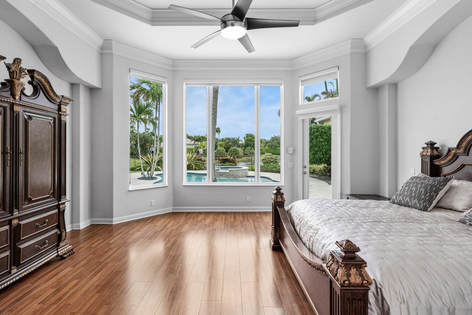 6411 Dorsay Court, Delray Beach, FL 33484 Photo