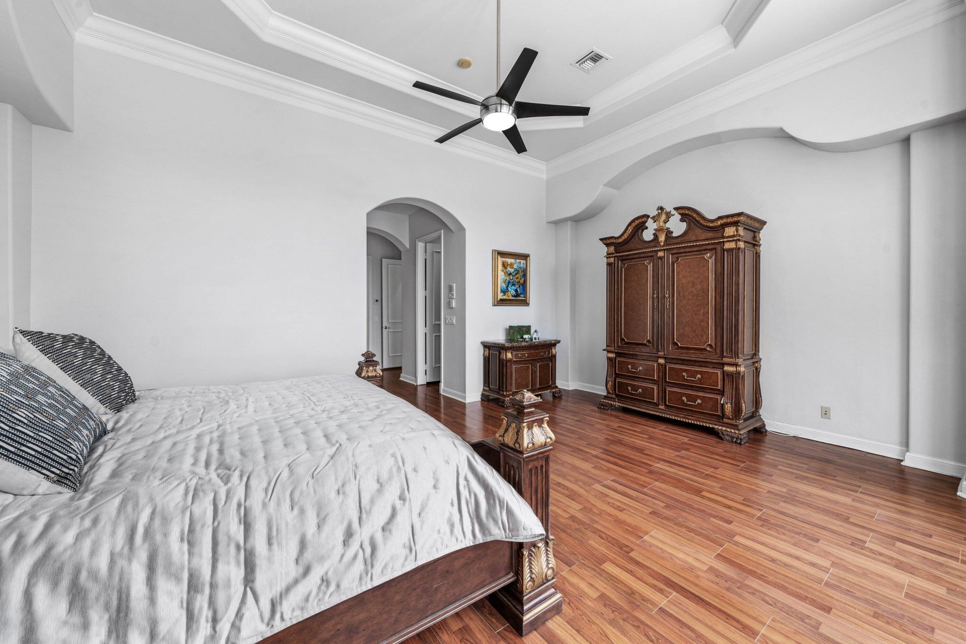 6411 Dorsay Court, Delray Beach, FL 33484 Photo