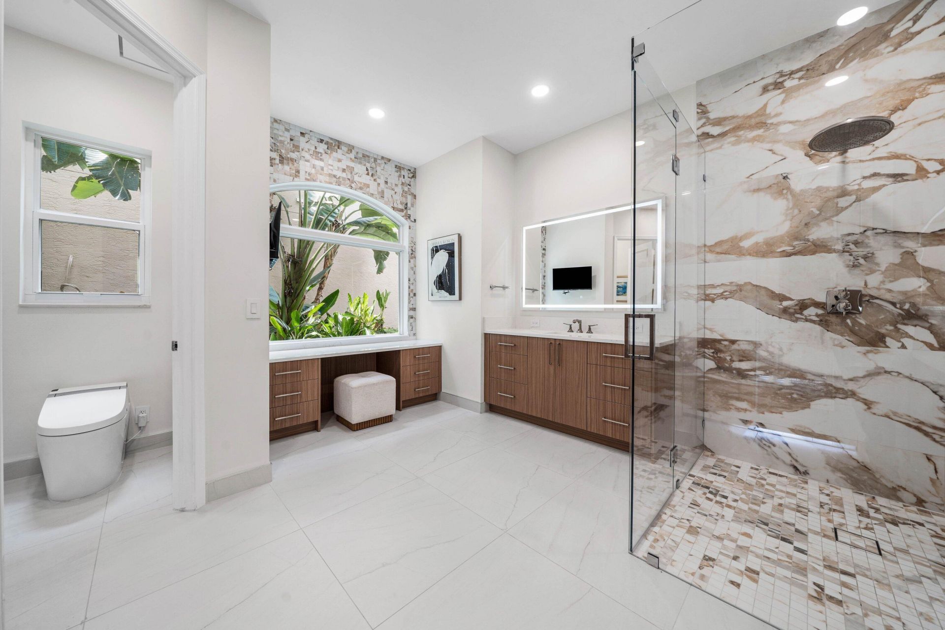 6411 Dorsay Court, Delray Beach, FL 33484 Photo