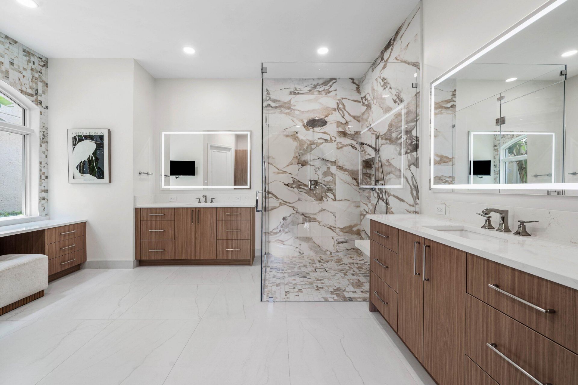 6411 Dorsay Court, Delray Beach, FL 33484 Photo