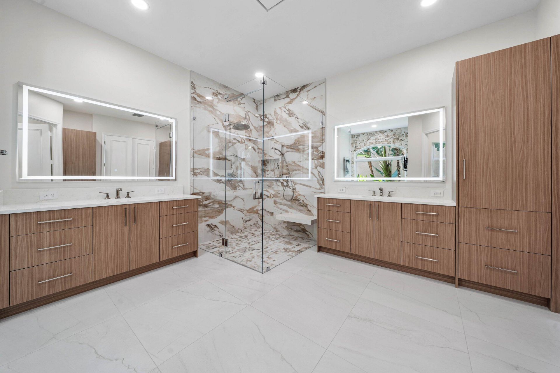 6411 Dorsay Court, Delray Beach, FL 33484 Photo