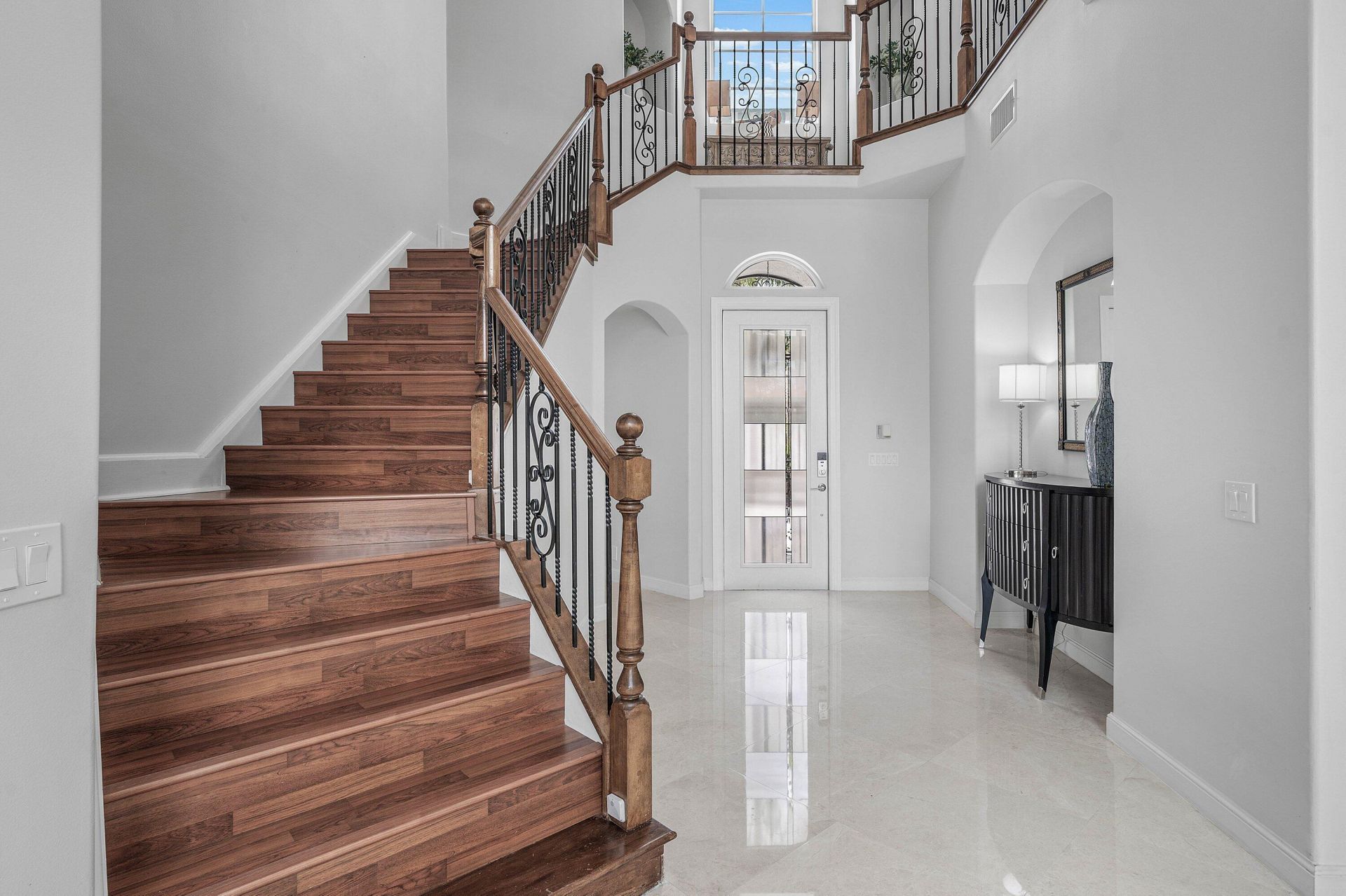 6411 Dorsay Court, Delray Beach, FL 33484 Photo
