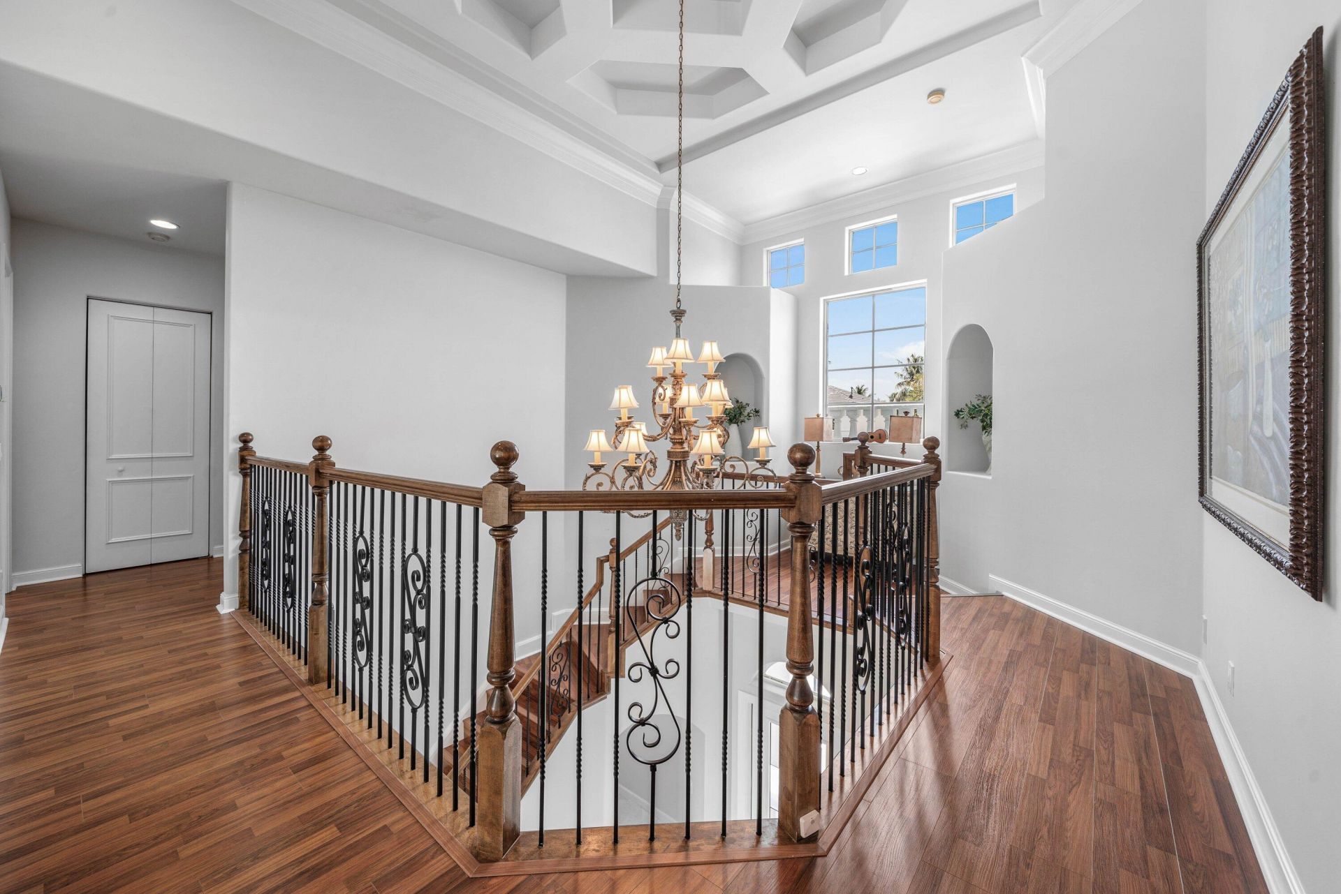 6411 Dorsay Court, Delray Beach, FL 33484 Photo