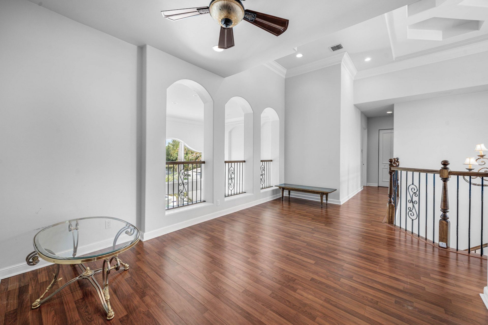 6411 Dorsay Court, Delray Beach, FL 33484 Photo