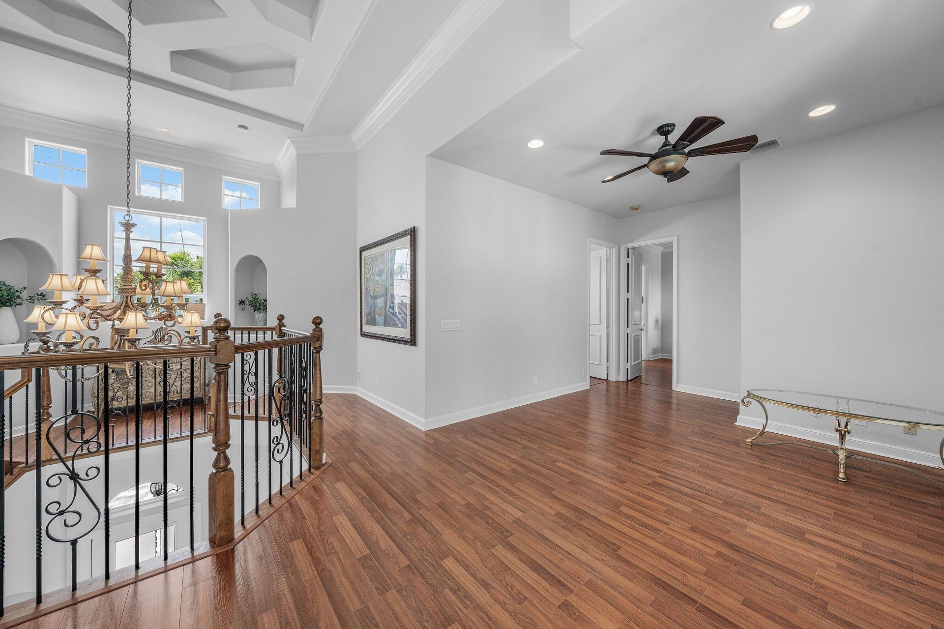 6411 Dorsay Court, Delray Beach, FL 33484 Photo