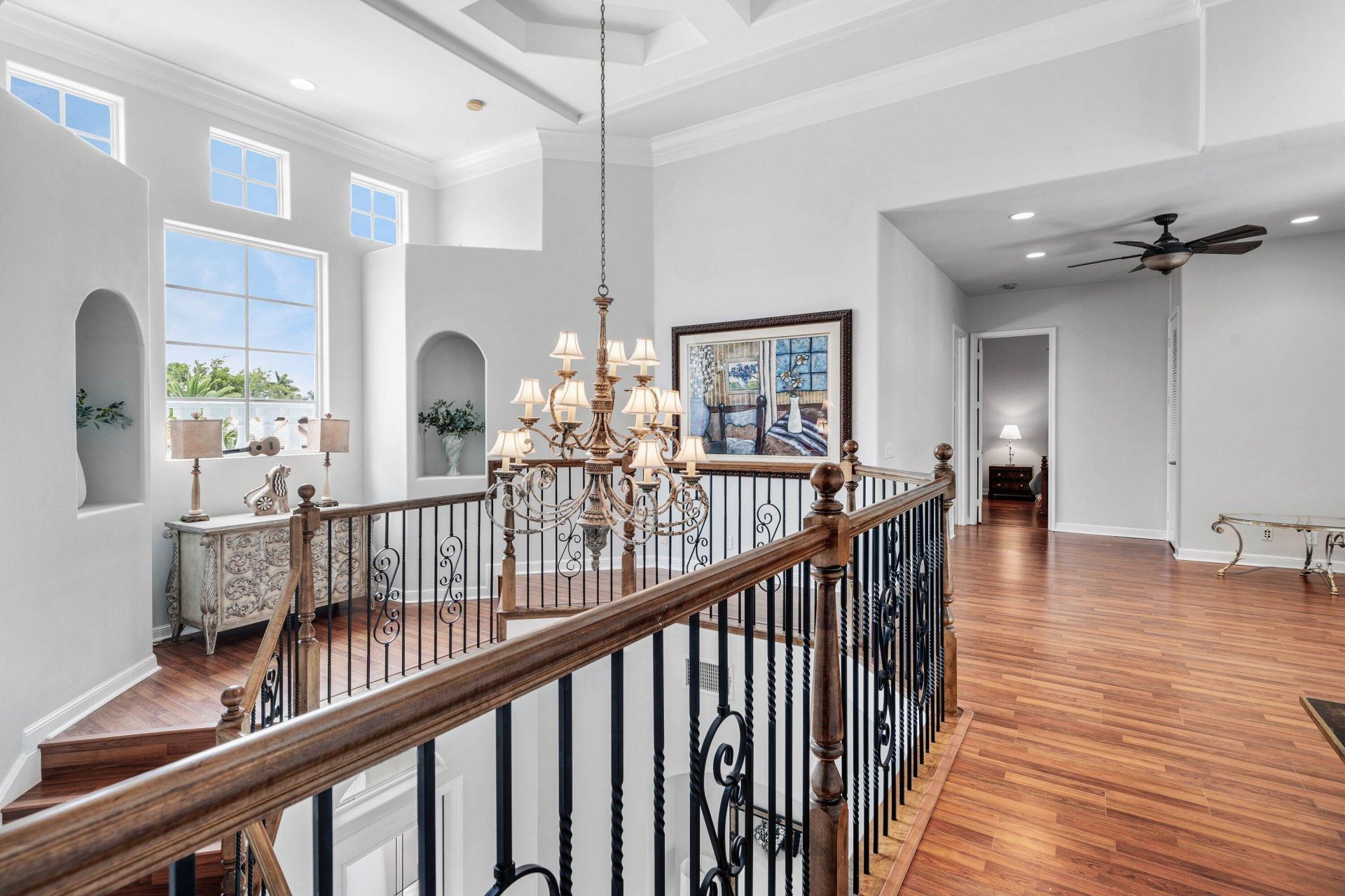 6411 Dorsay Court, Delray Beach, FL 33484 Photo