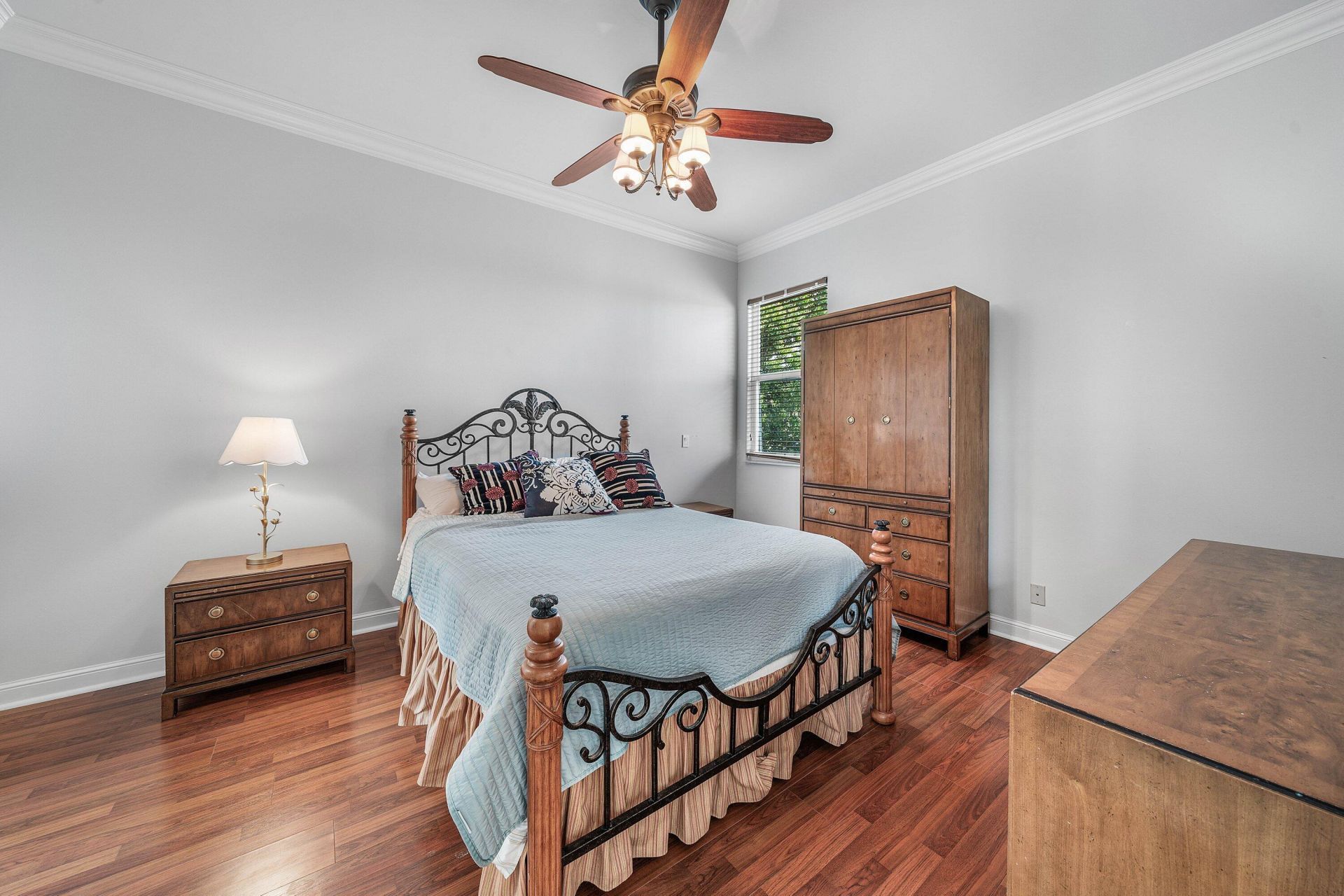6411 Dorsay Court, Delray Beach, FL 33484 Photo