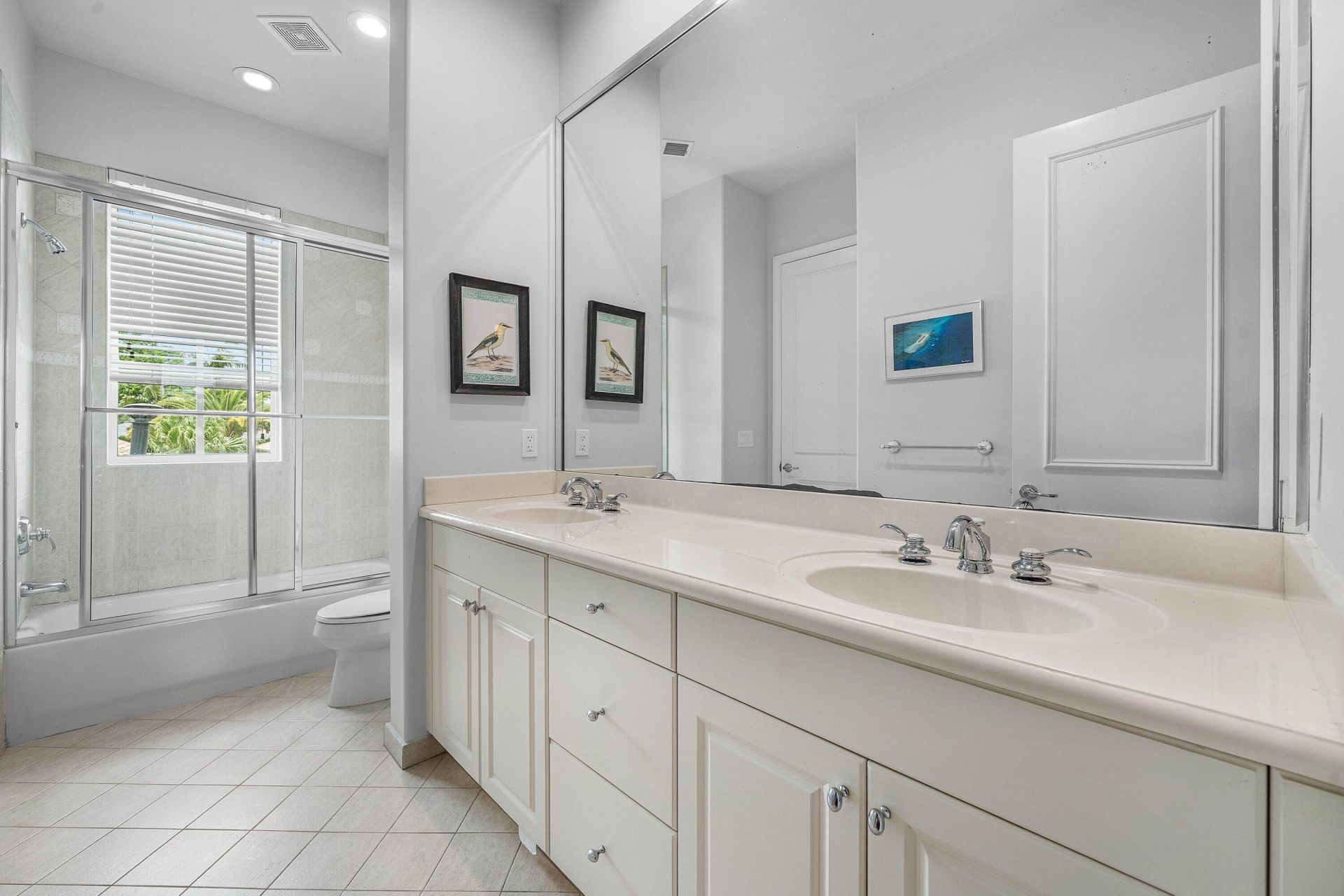 6411 Dorsay Court, Delray Beach, FL 33484 Photo
