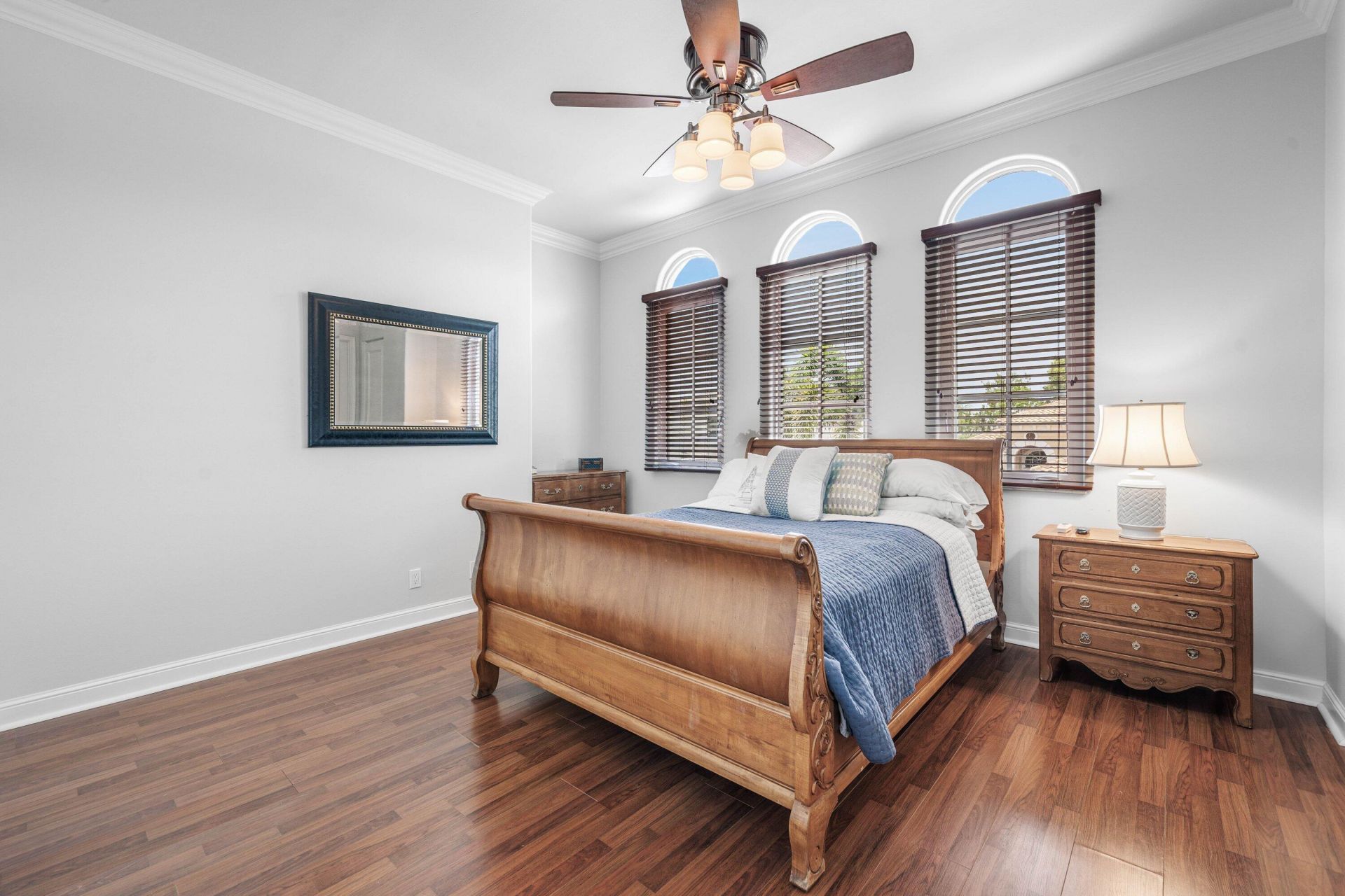 6411 Dorsay Court, Delray Beach, FL 33484 Photo