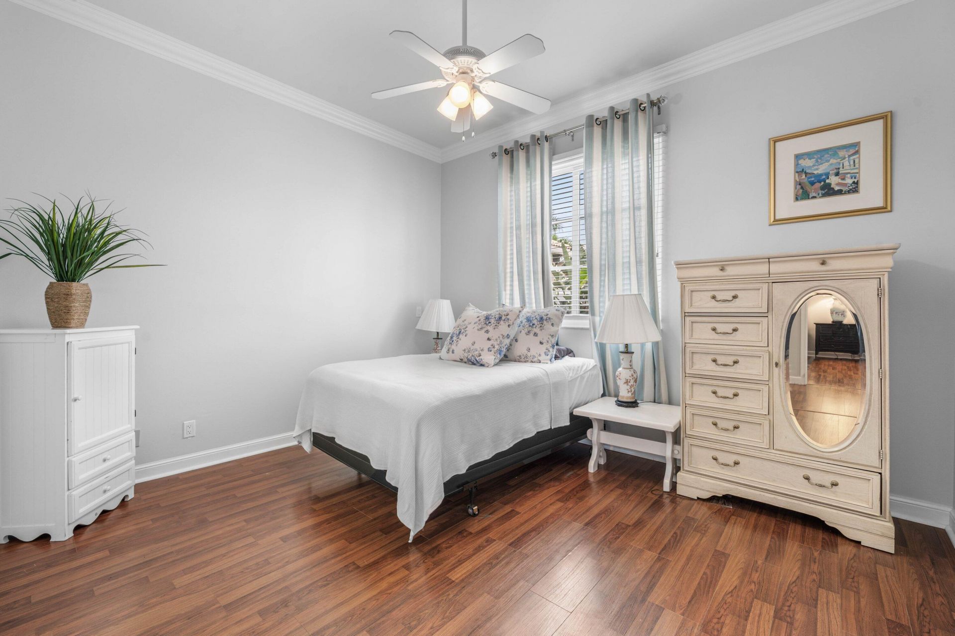 6411 Dorsay Court, Delray Beach, FL 33484 Photo