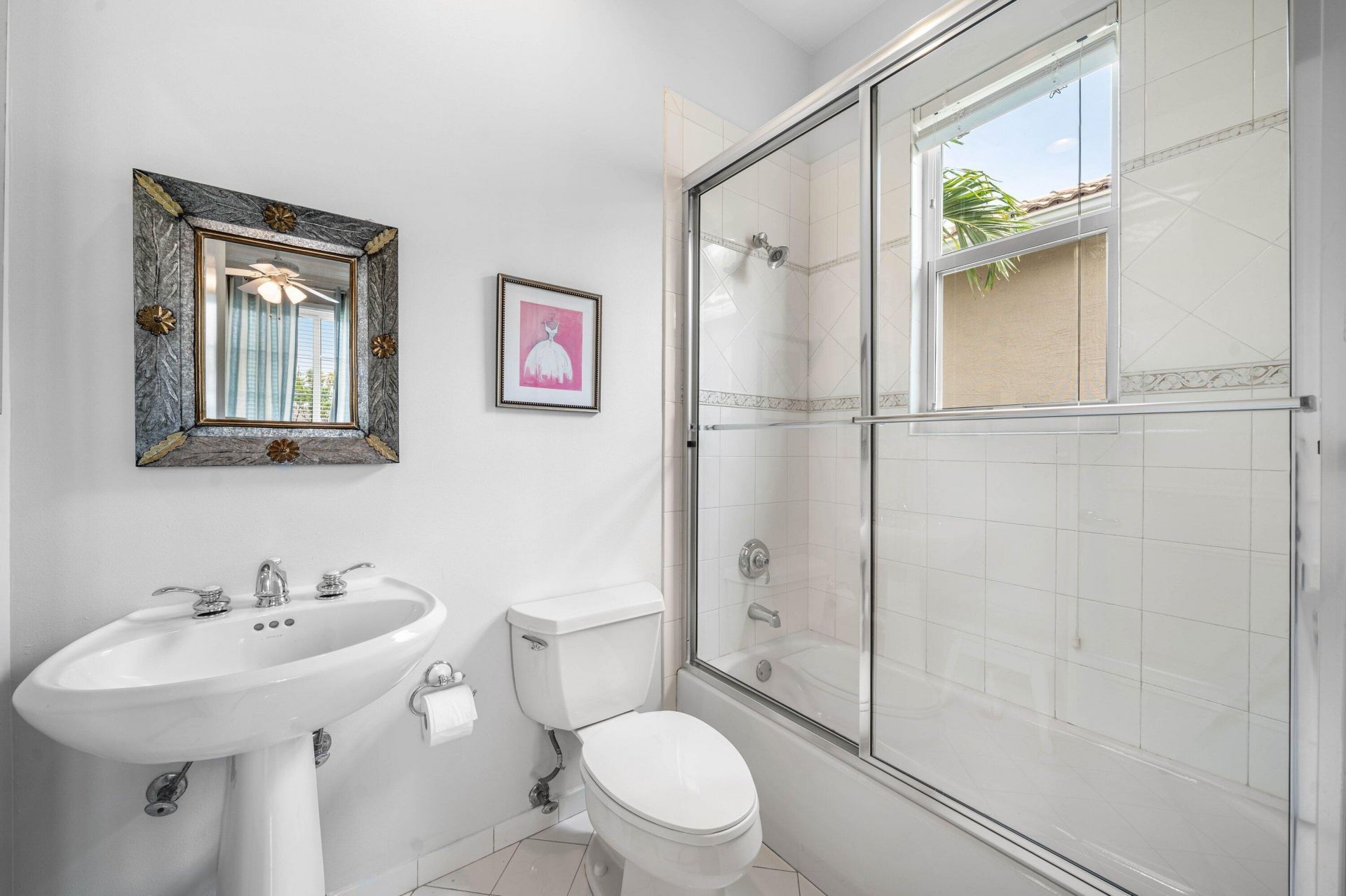6411 Dorsay Court, Delray Beach, FL 33484 Photo