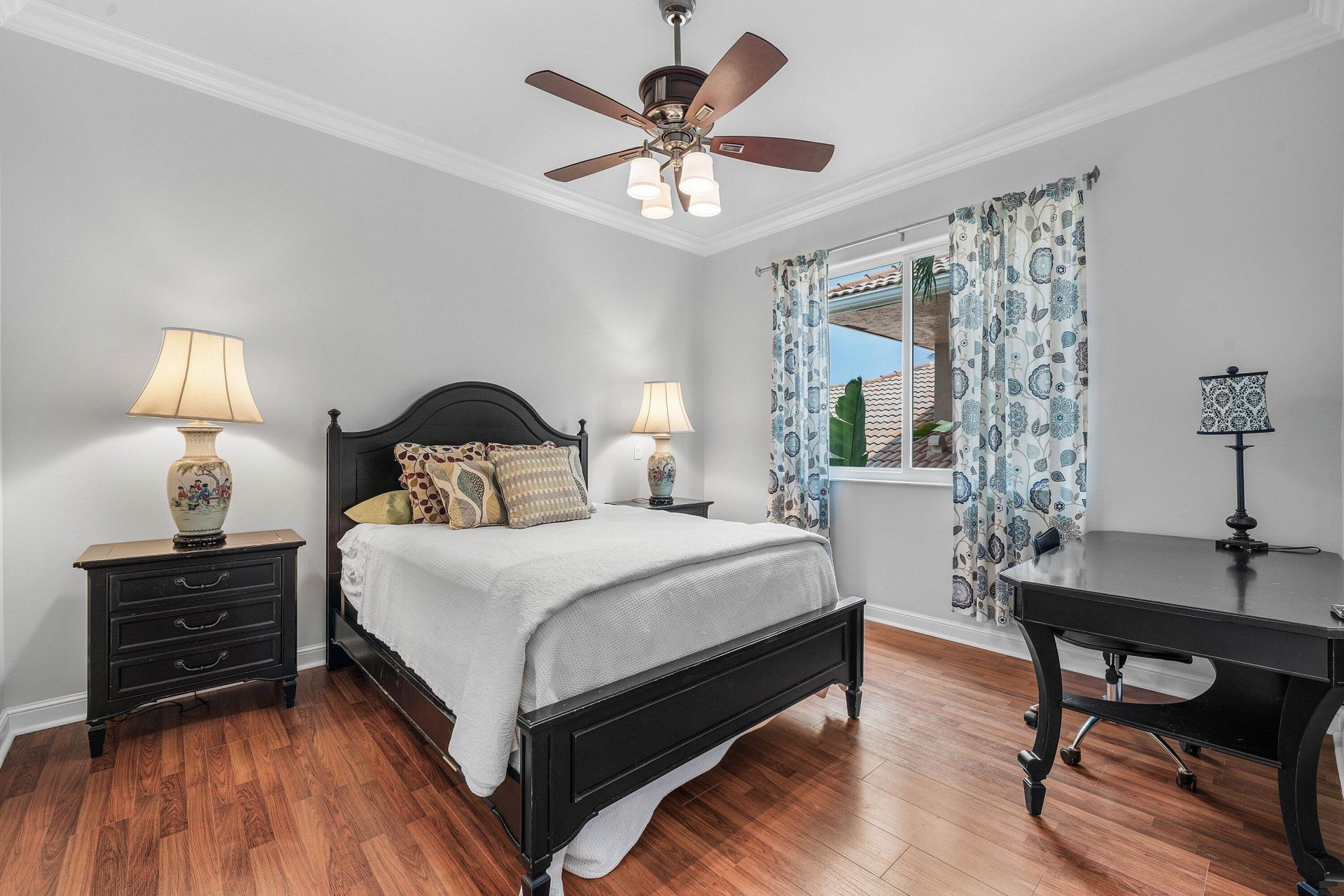 6411 Dorsay Court, Delray Beach, FL 33484 Photo