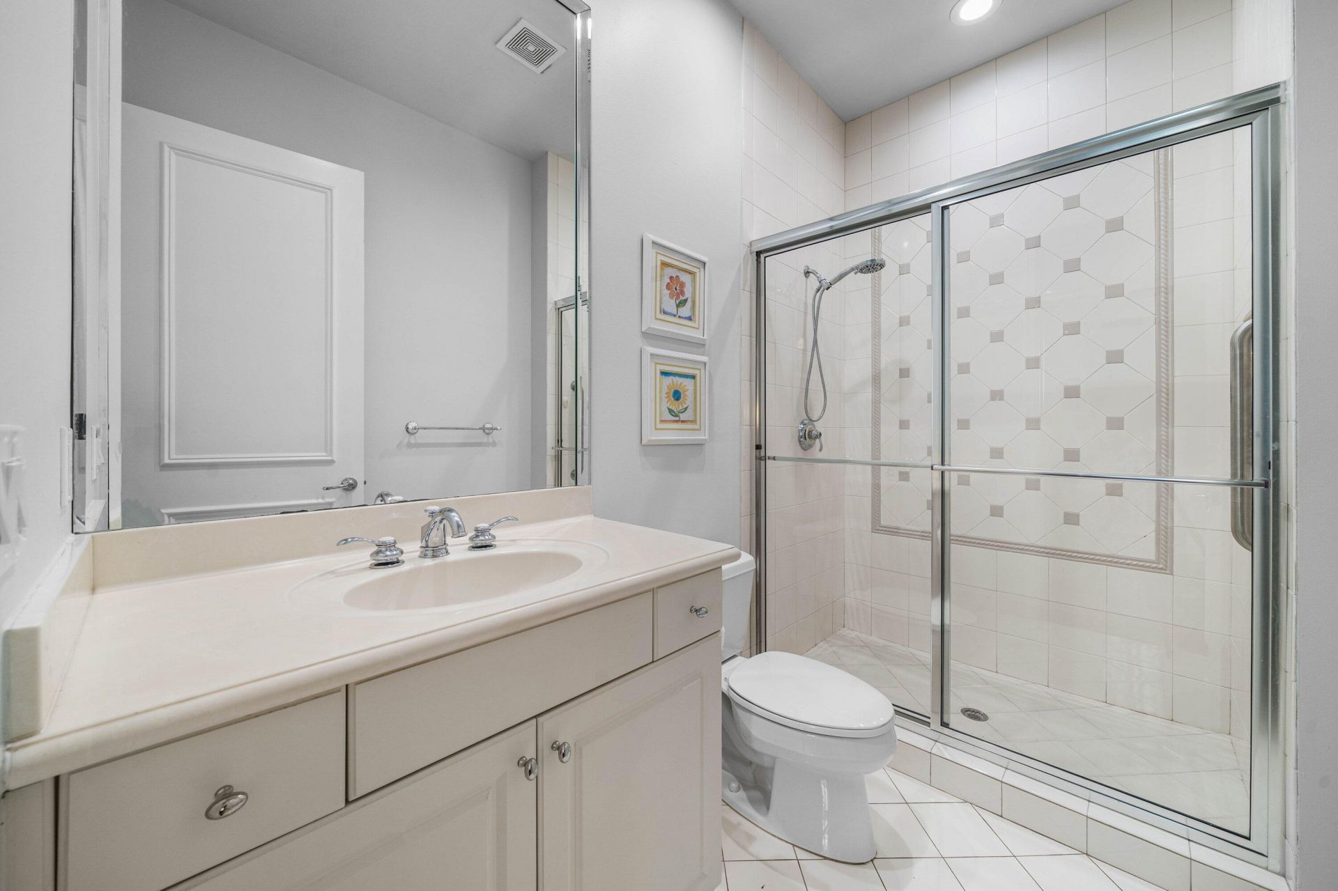 6411 Dorsay Court, Delray Beach, FL 33484 Photo