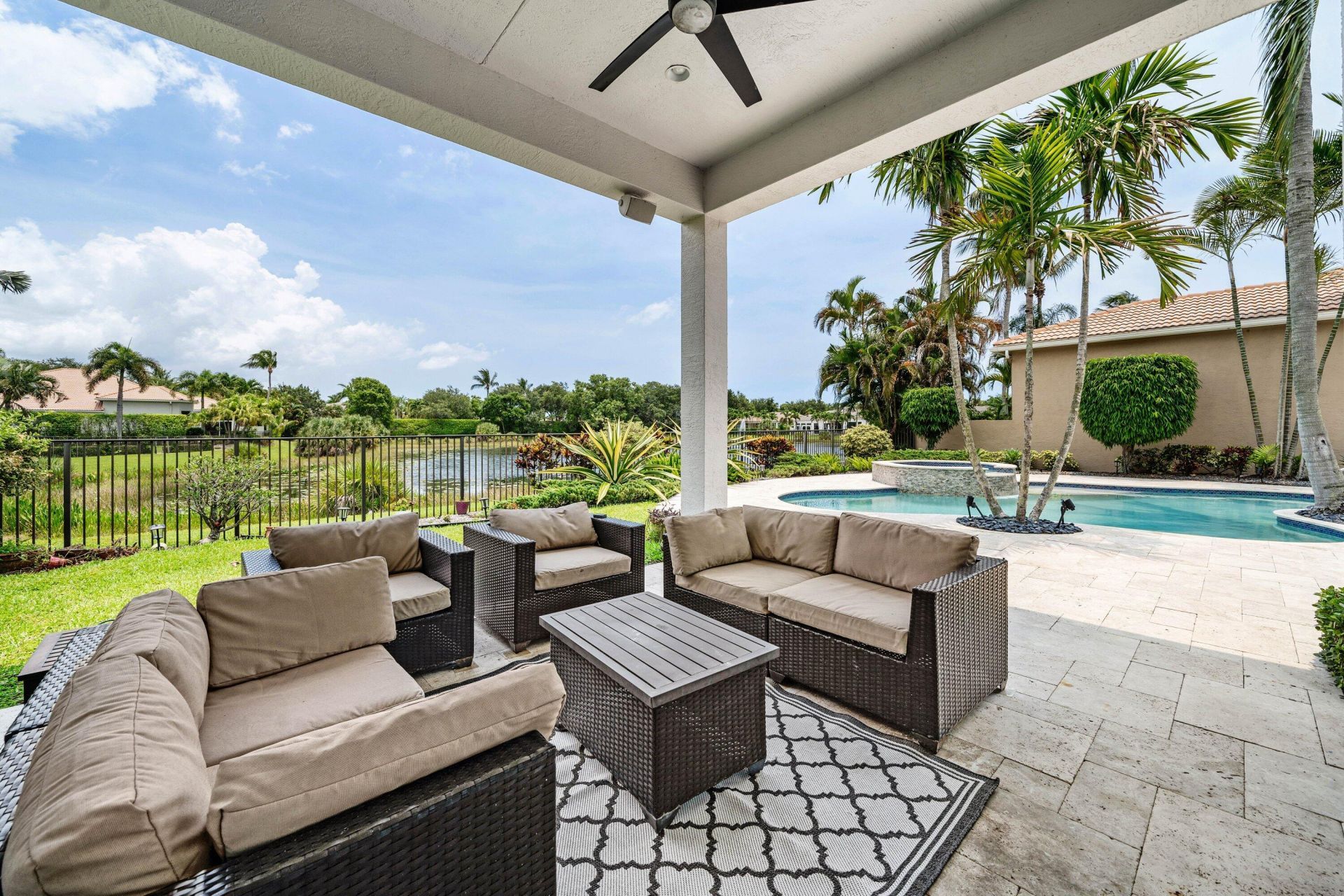 6411 Dorsay Court, Delray Beach, FL 33484 Photo