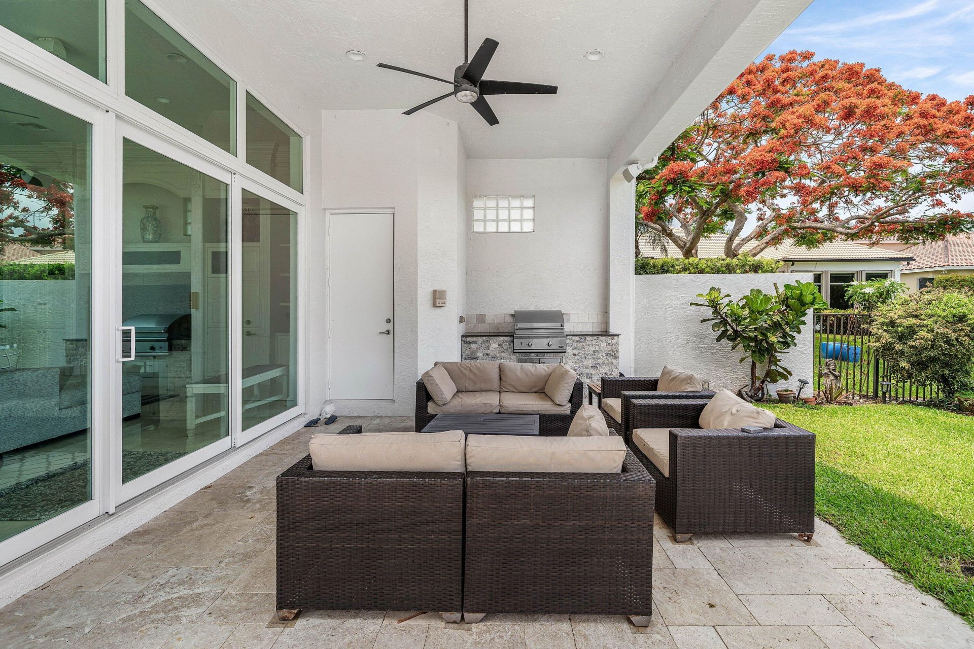 6411 Dorsay Court, Delray Beach, FL 33484 Photo
