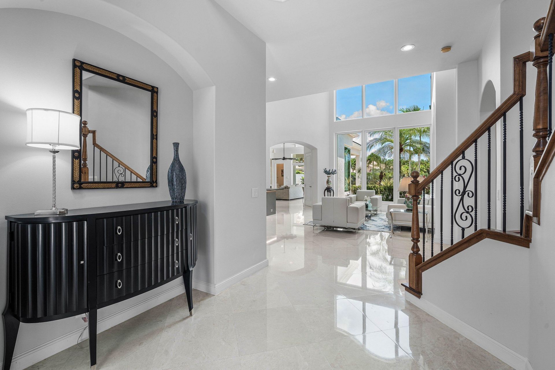 6411 Dorsay Court, Delray Beach, FL 33484 Photo