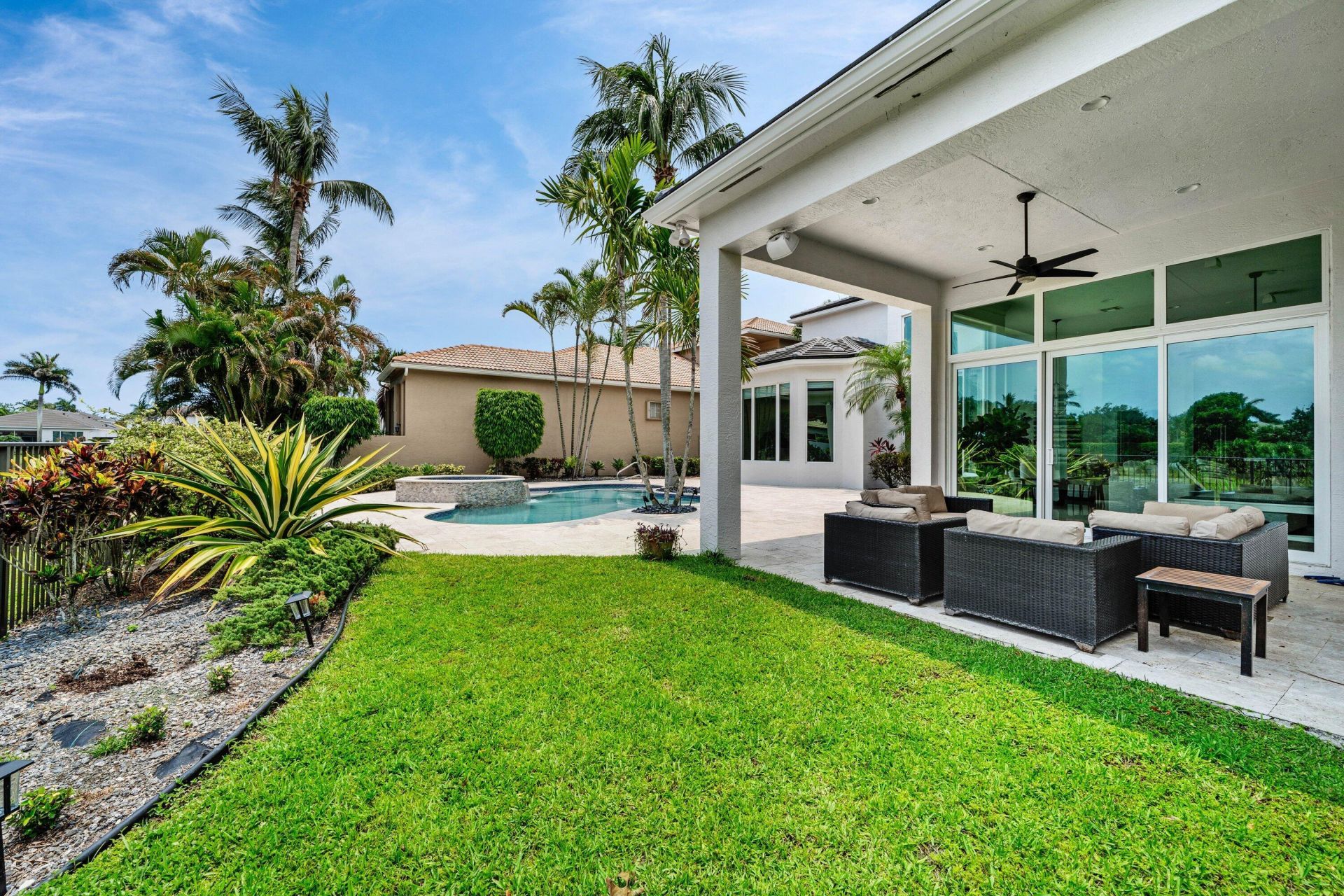 6411 Dorsay Court, Delray Beach, FL 33484 Photo