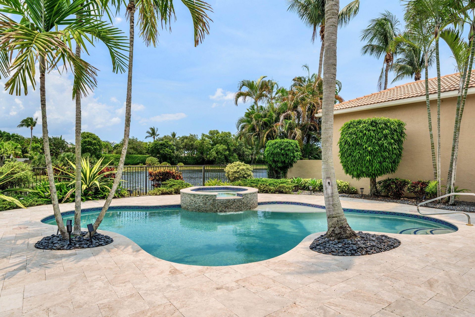 6411 Dorsay Court, Delray Beach, FL 33484 Photo