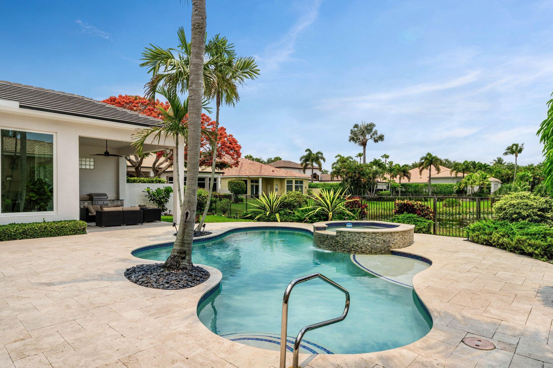 6411 Dorsay Court, Delray Beach, FL 33484 Photo