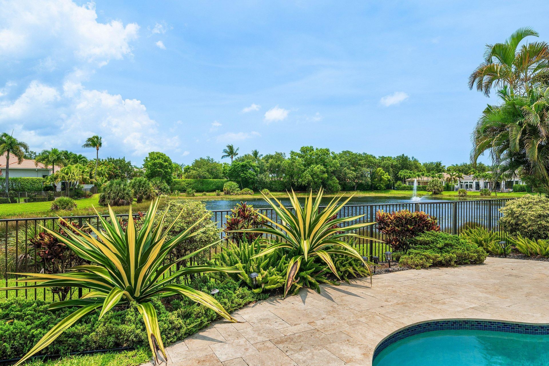 6411 Dorsay Court, Delray Beach, FL 33484 Photo