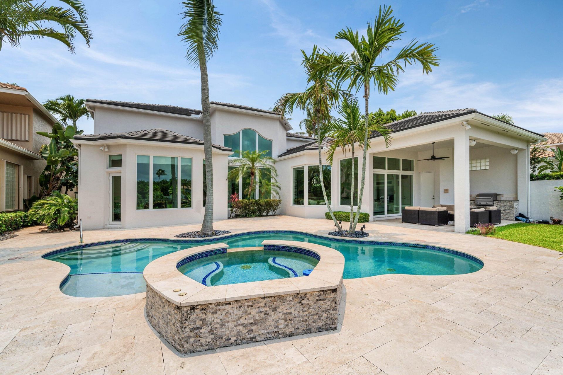 6411 Dorsay Court, Delray Beach, FL 33484 Photo